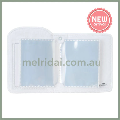 SANRIO | Hello Kitty Collect Book 100x350×140mm (Enjoy Idol)