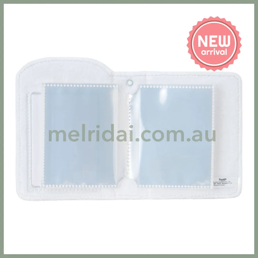 SANRIO | Hello Kitty Collect Book 100x350×140mm (Enjoy Idol)