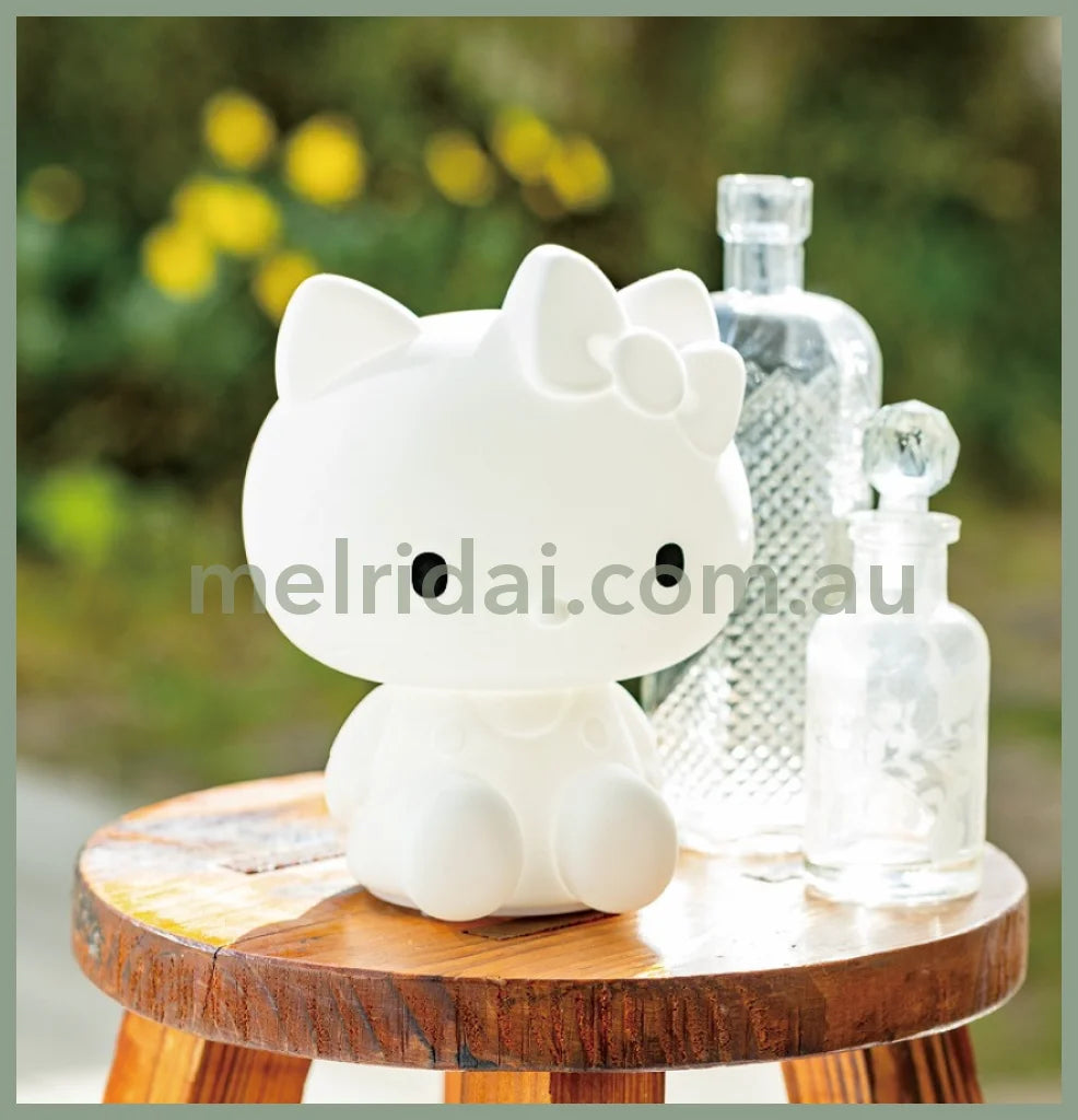 Sanrio | Hello Kitty Room Light Book 15.2*12*9.5Cm Led