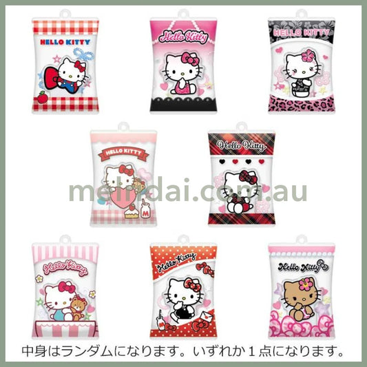kt blind bag