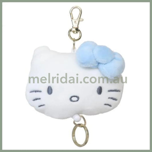 Sanrio | Key Chain Hello Kitty Vol.2