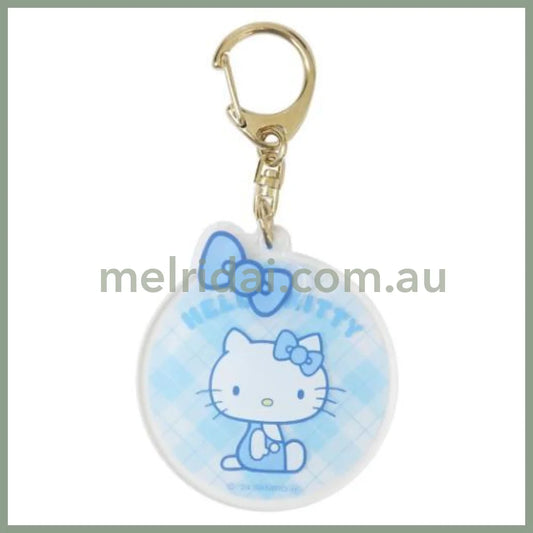 Sanrio | Keyring Hello Kitty Vol.2