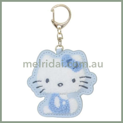 Sanrio | Keyring Hello Kitty Vol.2 (Sitting)