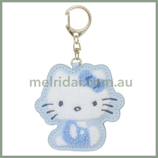 Sanrio | Keyring Hello Kitty Vol.2 (Sitting)