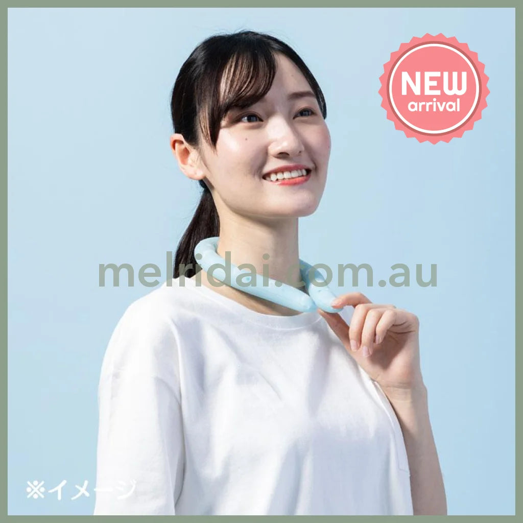 SANRIO | Kuromi Cool Ring 10cm approx