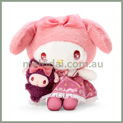 Sanrio | Plush Toy Approx.22Cm / My Melody