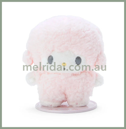 Sanriomagnet Doll Size About 15Cm My Sweet Piano