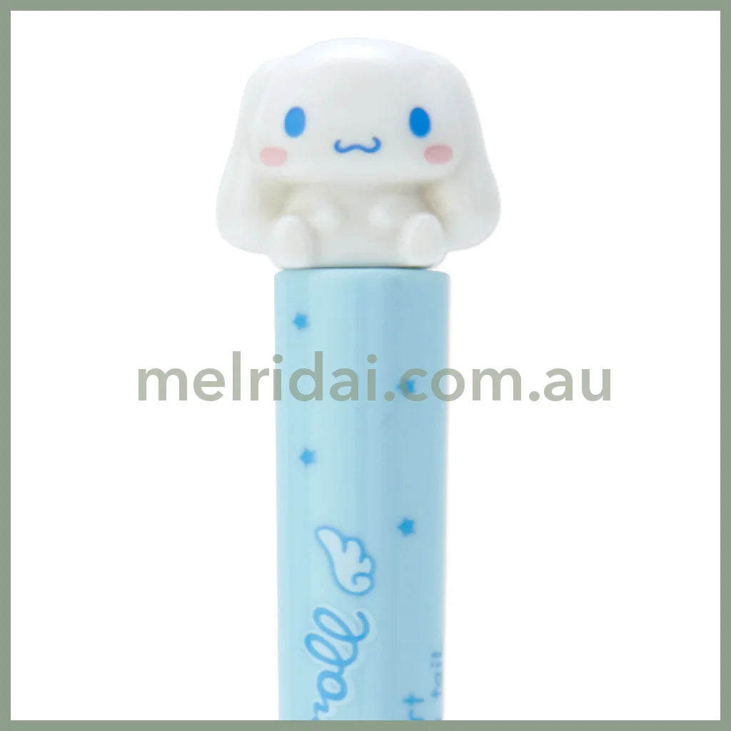 Sanriomascot Spoon 2.7×1.5×18Cm