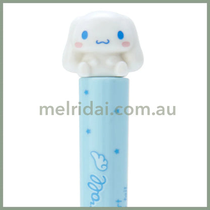 Sanriomascot Spoon 2.7×1.5×18Cm