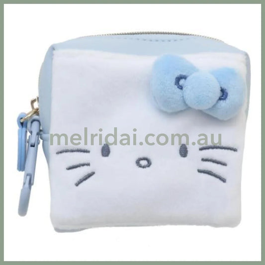 Sanrio | Mini Pouch Hello Kitty Vol.2