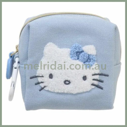 Sanrio | Mini Pouch Hello Kitty Vol.2
