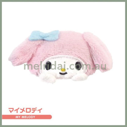 SANRIO | My Meldoy Plush Magnet 37x86x112mm