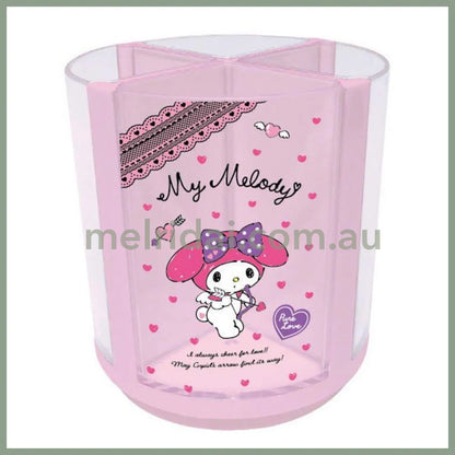 Sanriomy Melody Pen Stand