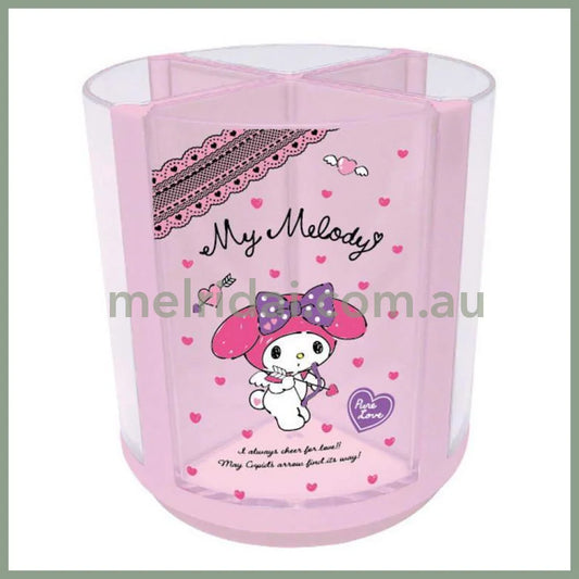 Sanriomy Melody Pen Stand