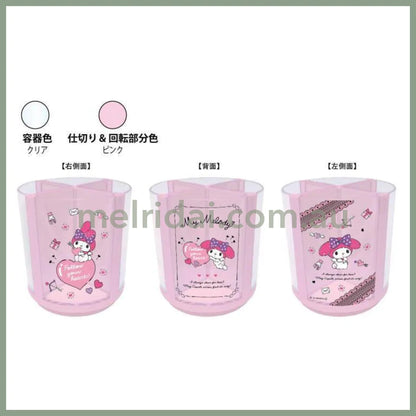 Sanriomy Melody Pen Stand