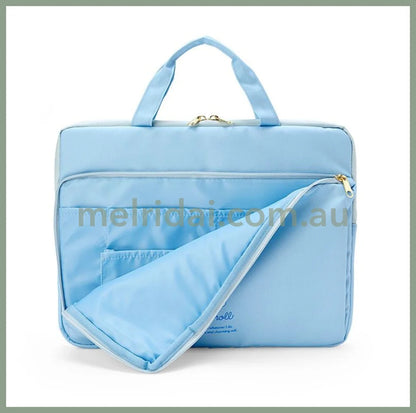 Sanriopc Case Cinnamoroll 37×4×28Cm