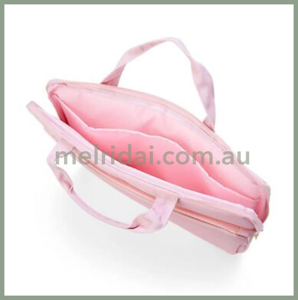 Sanriopc Case My Melody 37×4×28Cm