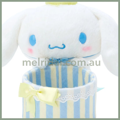 Sanrioplush Case Cinnamoroll (After Party) //