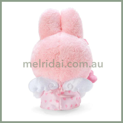 Sanrio | Plush Doll (Dreaming Angel) / Approx.20Cm