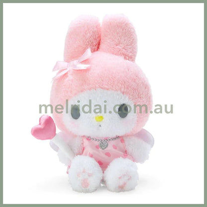 Sanrio | Plush Doll (Dreaming Angel) / Approx.20Cm My Melody