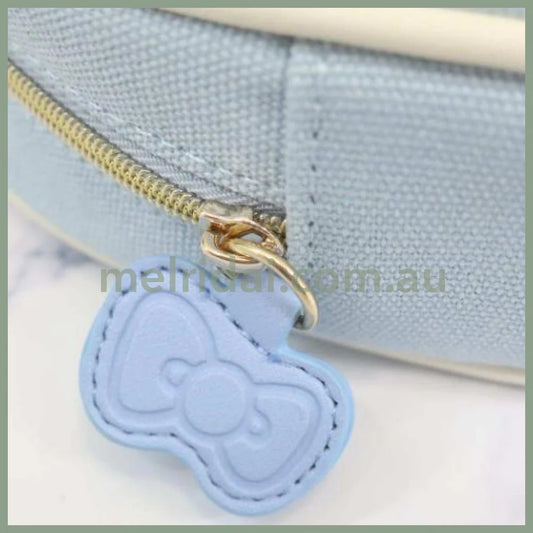 Sanrio | Pouch Hello Kitty Vol.2
