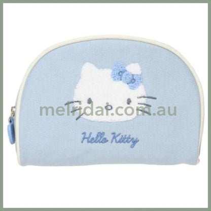 Sanrio | Pouch Hello Kitty Vol.2
