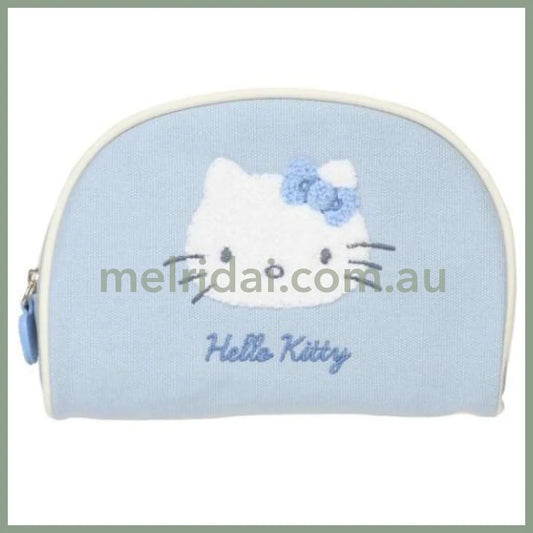 Sanrio | Pouch Hello Kitty Vol.2