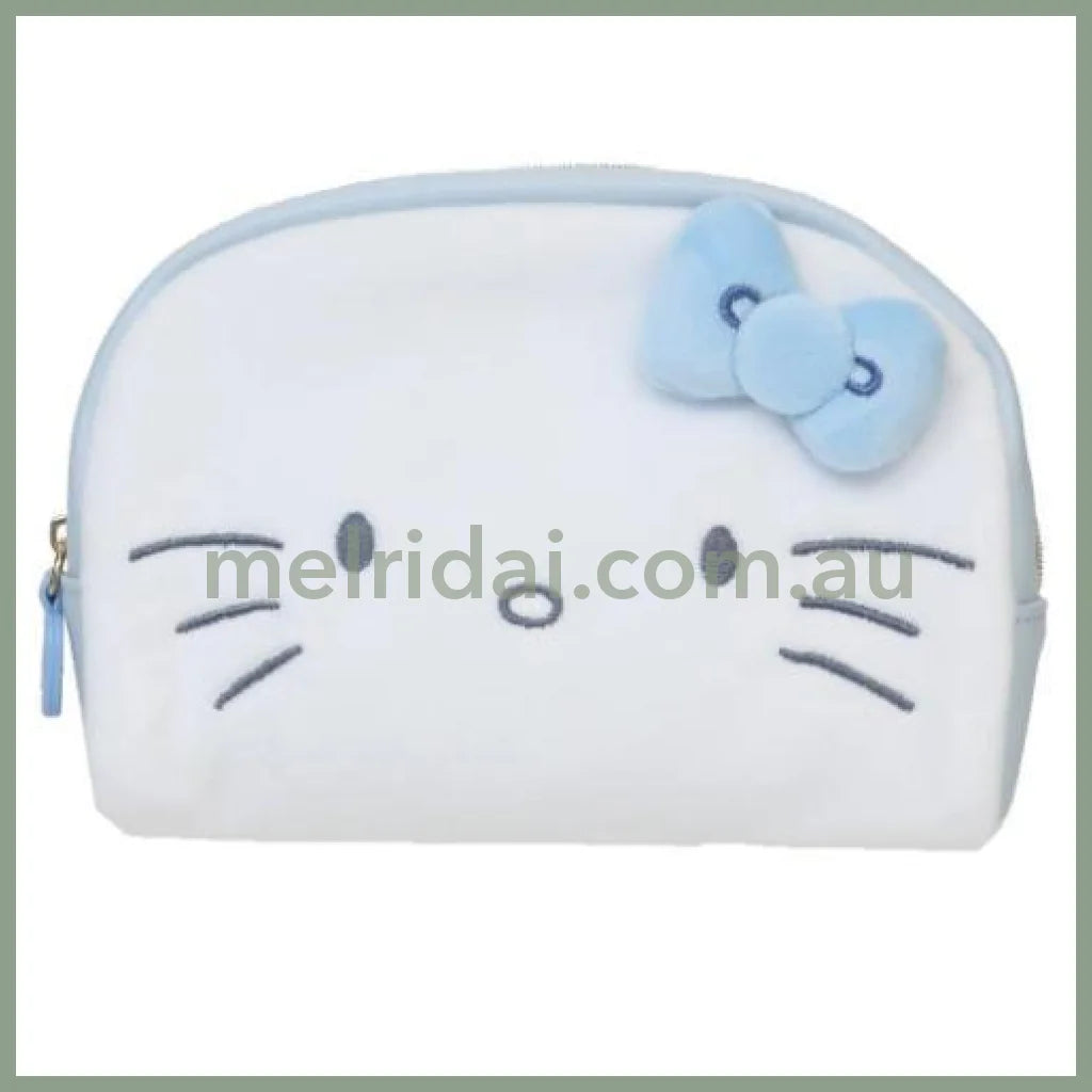 Sanrio | Pouch Hello Kitty Vol.2