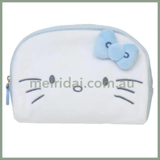 Sanrio | Pouch Hello Kitty Vol.2