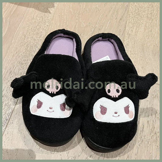 Sanrio Kuromi