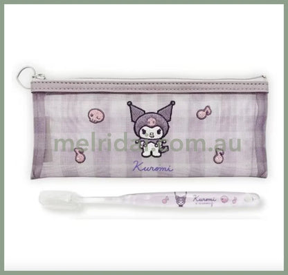 Sanrio |