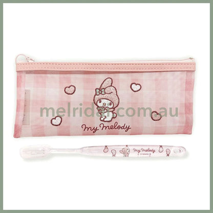 Sanrio |