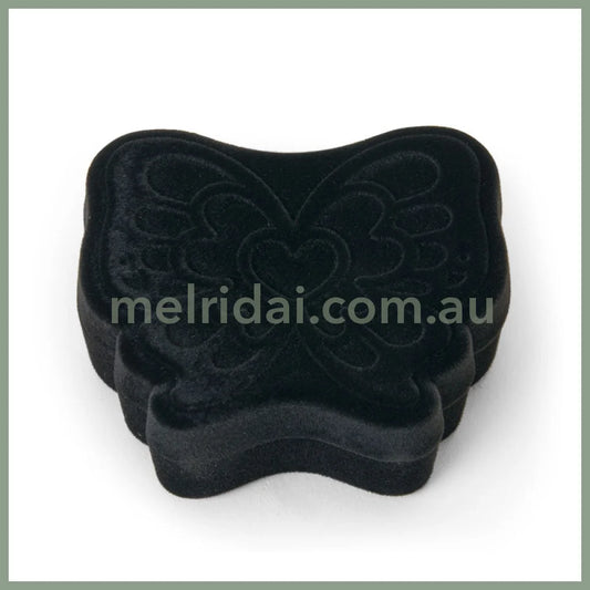 SANRIO | Secret Necklace Blind Box with Case (Butterfly)