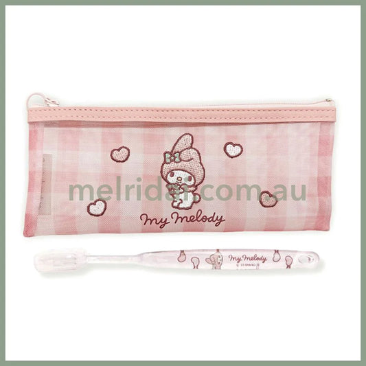 Sanrio |