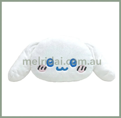 Sanrio X Naganocushion H380×W370×D130Mm