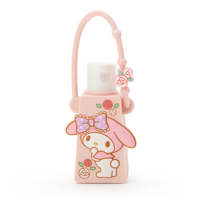 Sanrio | My Melody Portable Hand Gel 28G /