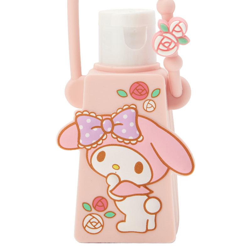 Sanrio | My Melody Portable Hand Gel 28G /