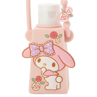 Sanrio | My Melody Portable Hand Gel 28G /