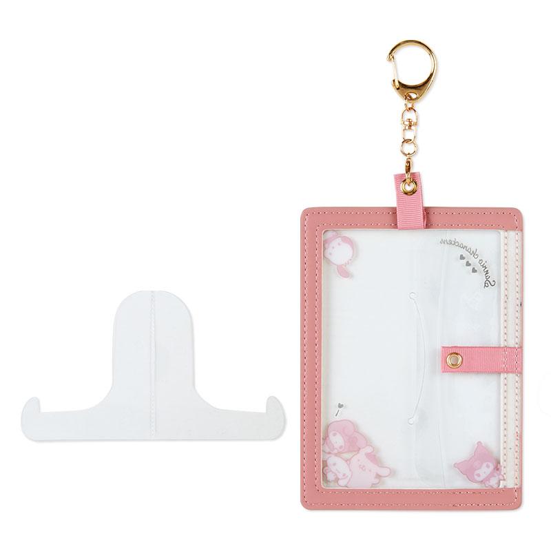 Sanrio | Photo Holder (Enjoy Idol) 25 X 11 1Cm ////