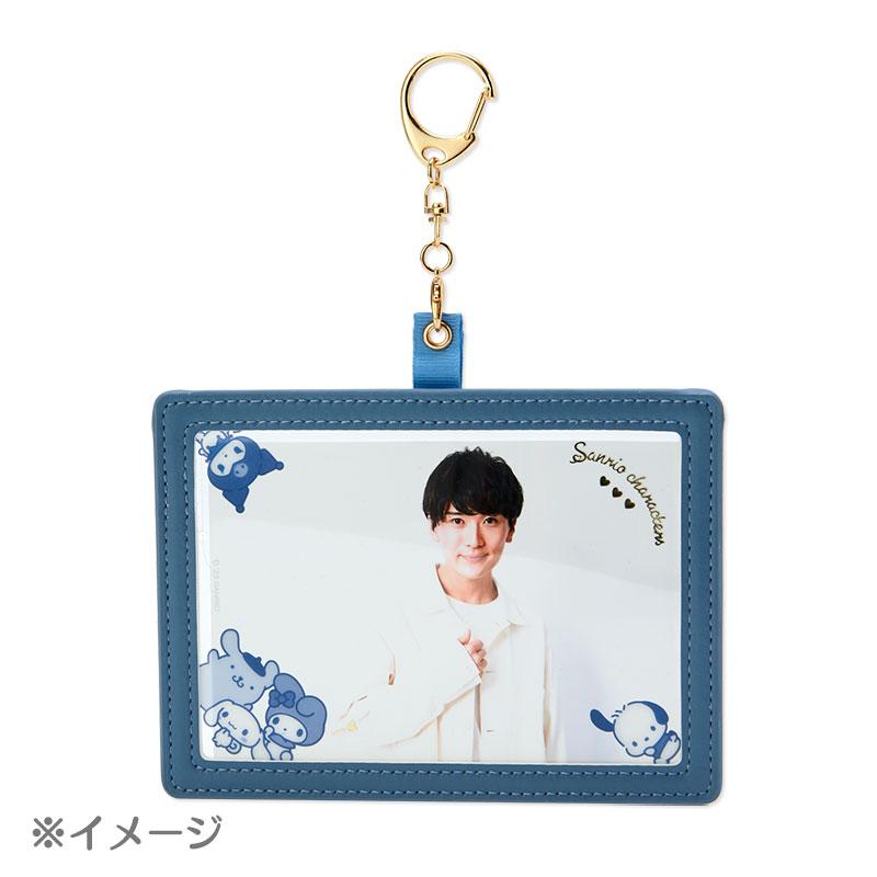 Sanrio | Photo Holder (Enjoy Idol) 25 X 11 1Cm ////