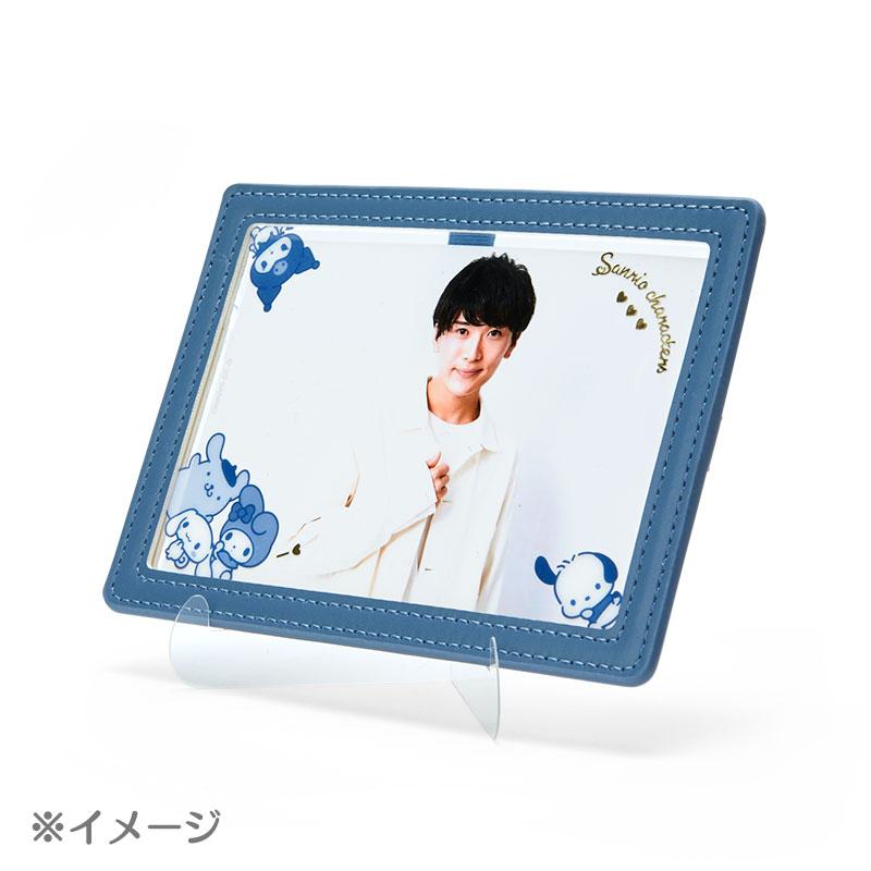 Sanrio | Photo Holder (Enjoy Idol) 25 X 11 1Cm ////