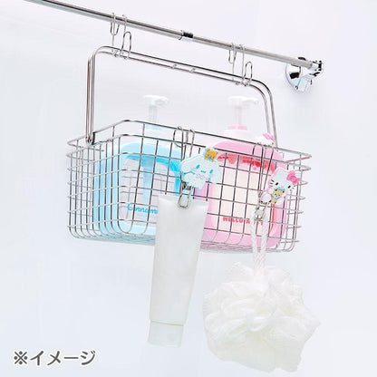 Sanrio | Wire Clip 2Pcs