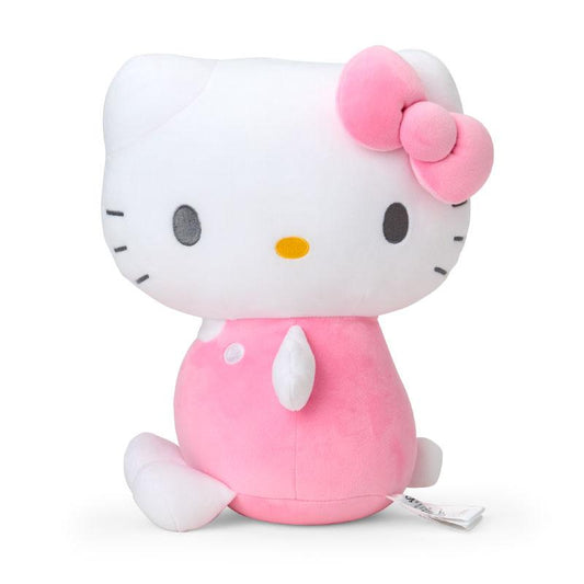 SANRIO | Hello Kitty Seat Belt Cushion 411×308×177mm