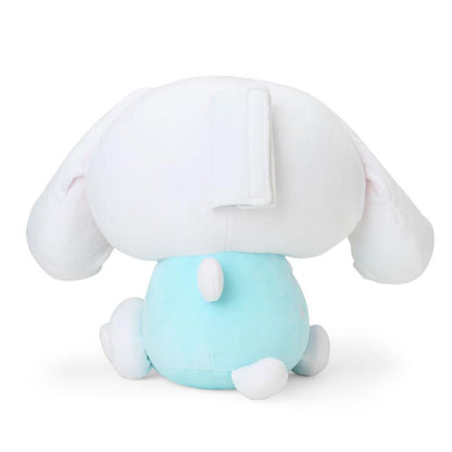 SANRIO | Cinnamoroll Seat Belt Cushion 460×180×300mm
