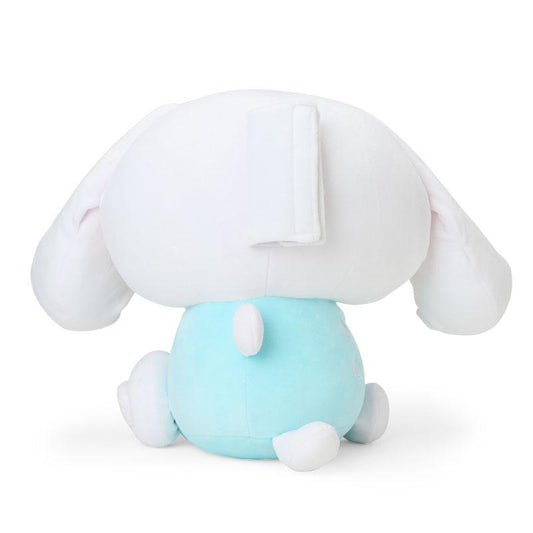 SANRIO | Cinnamoroll Seat Belt Cushion 460×180×300mm