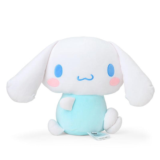 SANRIO | Cinnamoroll Seat Belt Cushion 460×180×300mm