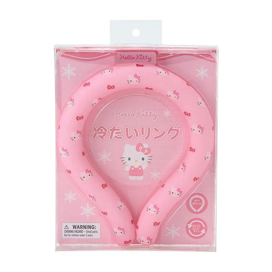 SANRIO | Hello Kitty Cool Ring 10cm approx