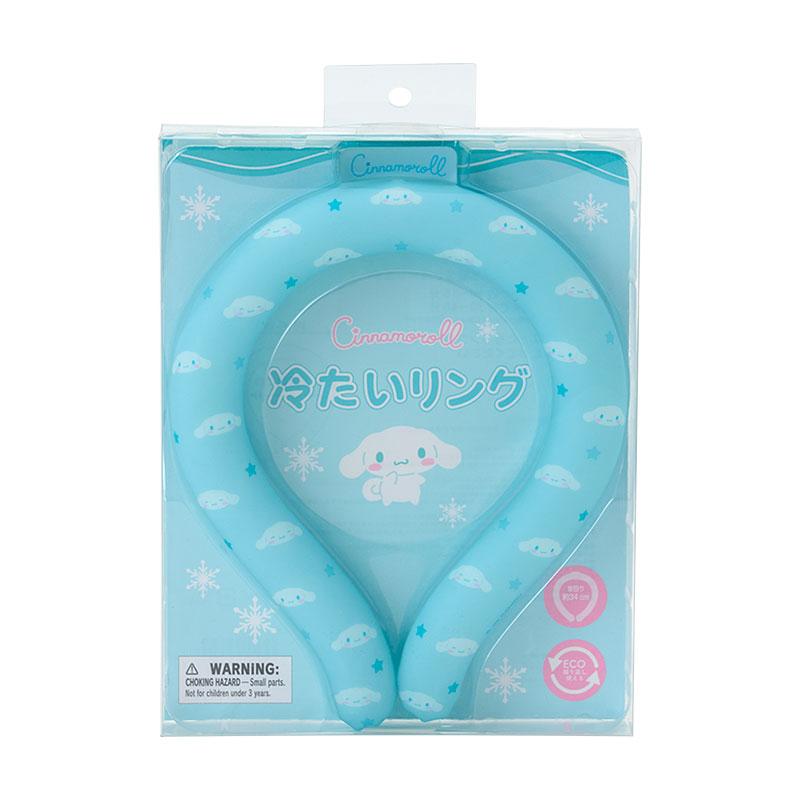 SANRIO | Cinnamoroll Cool Ring 10cm approx