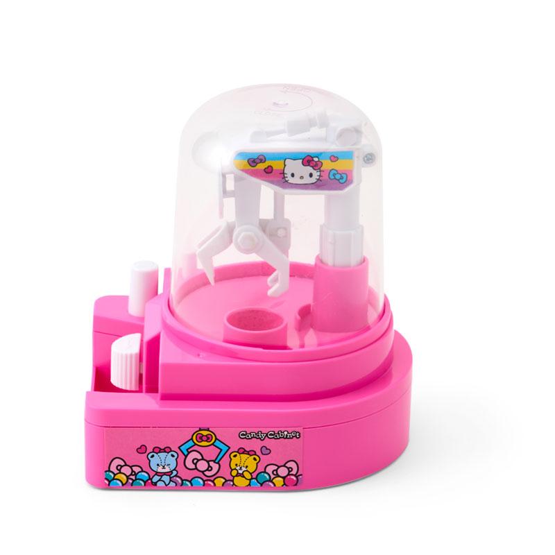 【2026.5.9】SANRIO | Hello Kitty Gum Catcher Candy 10×12×13cm