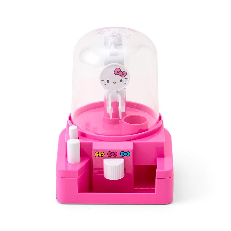 【2026.5.9】SANRIO | Hello Kitty Gum Catcher Candy 10×12×13cm